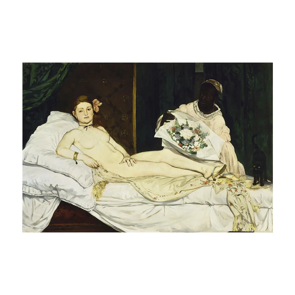 Полная квадратная круглая алмазная живопись Olympia Manet, алмазная вышивка, распродажа, пейзаж, декор ручной работы для домашнего жанра, живопис...
Полная квадратная круглая алмазная живопись Olympia Manet, алмазная вышивка, распродажа, пейзаж, декор ручной работы для домашнего жанра, живопис...