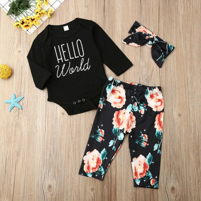 3 ./., + +
3 ./., + +