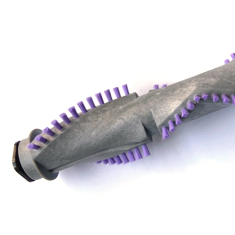 2Pcs Vacuum Cleaner Accessories for Shark NV500 NV501 UV560 Vacuum Cleaner Roller Brush Replacement Accessories
2Pcs Vacuum Cleaner Accessories for Shark NV500 NV501 UV560 Vacuum Cleaner Roller Brush Replacement Accessories