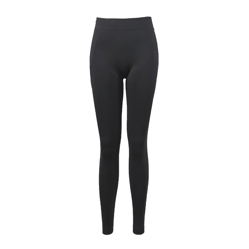 2020 New Sweatpants Women Side Pocket Yoga Pants High Waist Dry Fitness Pants Training Sports Tights
2020 New Sweatpants Women Side Pocket Yoga Pants High Waist Dry Fitness Pants Training Sports Tights