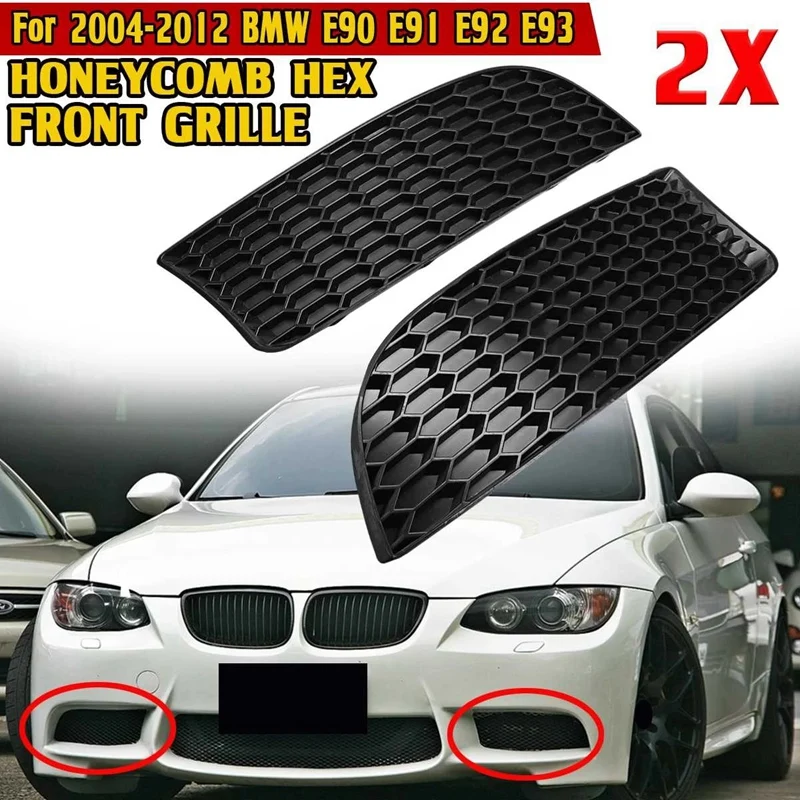 E90 Высокое качество M3 СТИЛЬ Автомобильный передний бампер противотуманные фары решетка радиатора лампа гриль для BMW E90 E91 E92 E93 2004-2012
E90 Высокое качество M3 СТИЛЬ Автомобильный передний бампер противотуманные фары решетка радиатора лампа гриль для BMW E90 E91 E92 E93 2004-2012