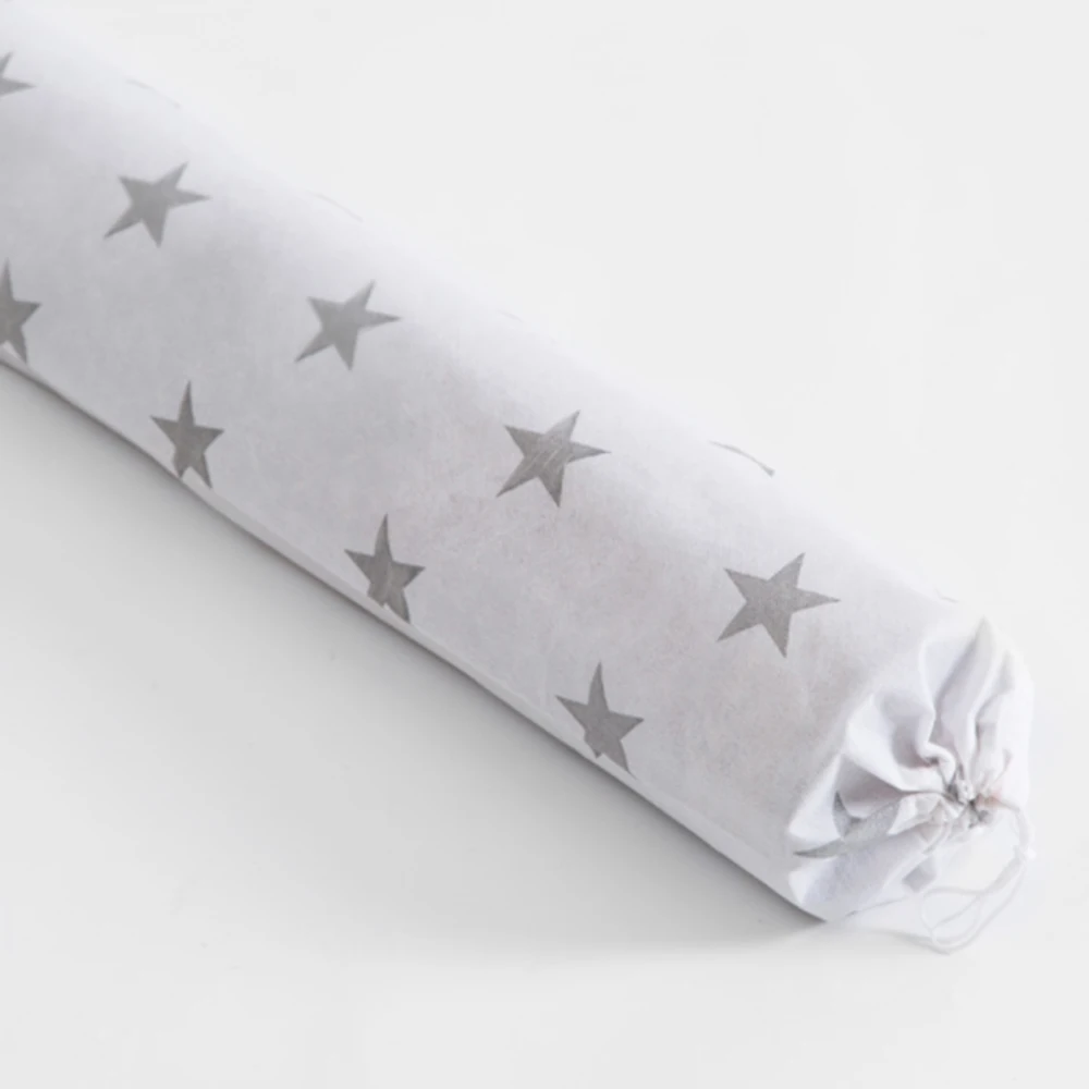Summer Mat Dust Cover Storage Bag Beam Mouth Cloth Bag Portable Finishing Bag Straight Folding Straw Mat Cover Household Tool
Summer Mat Dust Cover Storage Bag Beam Mouth Cloth Bag Portable Finishing Bag Straight Folding Straw Mat Cover Household Tool