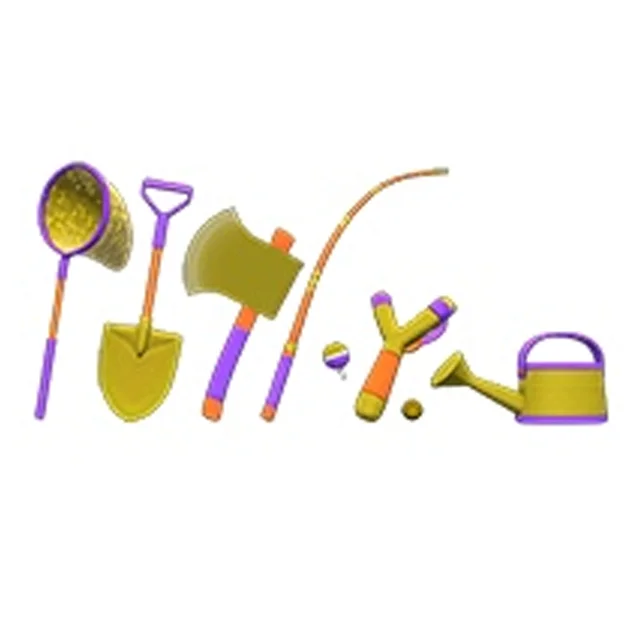 Golden Tools Diy Animal Crossing Material/Furniture Mushroom Diy Seasonal Diy 622 All Diy Animal Crossing New Horizons
Golden Tools Diy Animal Crossing Material/Furniture Mushroom Diy Seasonal Diy 622 All Diy Animal Crossing New Horizons