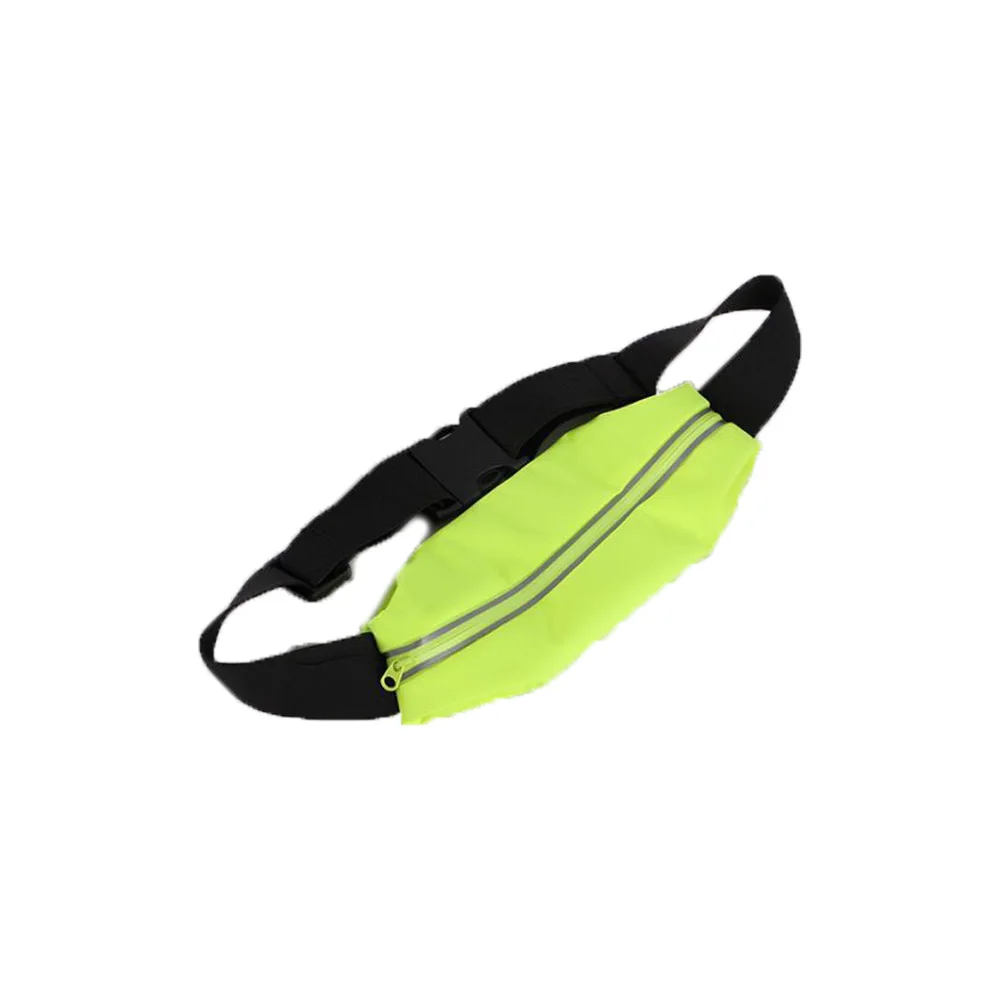 New Sports Bag Running Waist Bag Pocket Portable Touch Screen Waterproof Cycling Bum Bag Outdoor Mobile Phone Holder Bag
New Sports Bag Running Waist Bag Pocket Portable Touch Screen Waterproof Cycling Bum Bag Outdoor Mobile Phone Holder Bag
