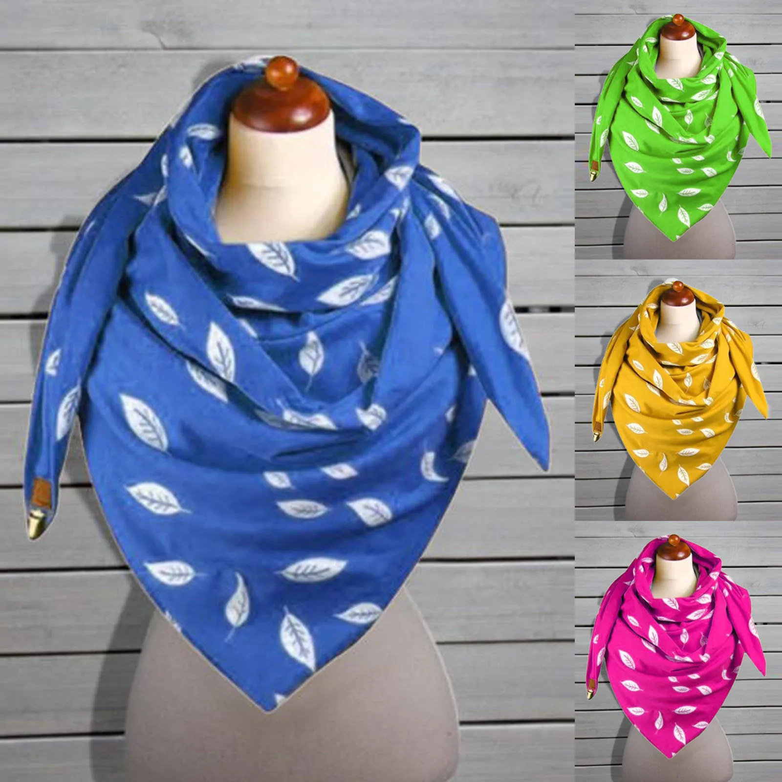 2020 Fashion Winter Scarf For Women Soild Dot Printing Button Soft Wrap Casual Warm Scarves Shawls Scarf Women Autumn Winter
2020 Fashion Winter Scarf For Women Soild Dot Printing Button Soft Wrap Casual Warm Scarves Shawls Scarf Women Autumn Winter