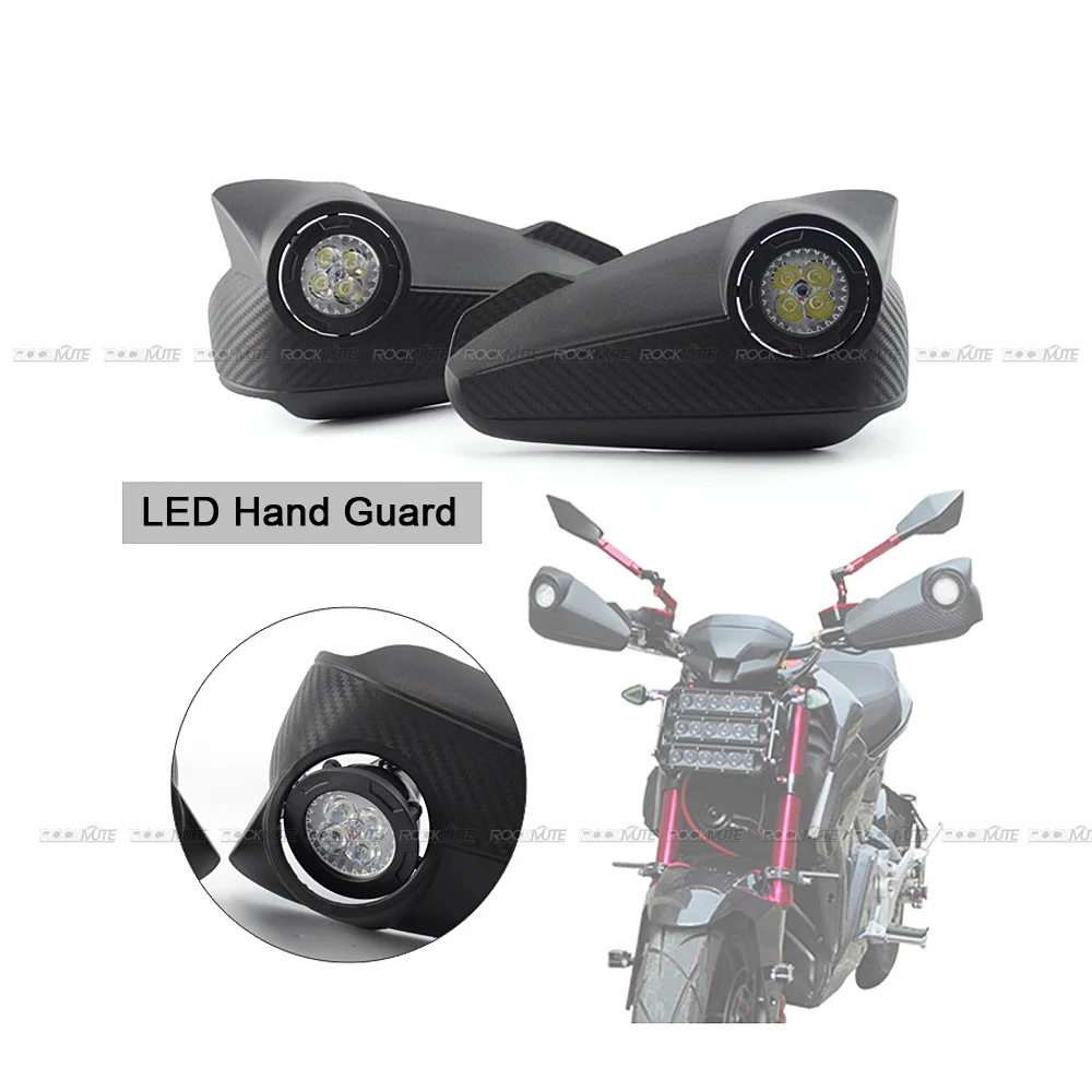 Мотоцикл видения Led рукавицы защита рук с светильник для SUZUKI RM-Z250 DRZ50 DRZ70 DR-Z125 DR-Z400 S/SM DR200S DR650 /SE
Мотоцикл видения Led рукавицы защита рук с светильник для SUZUKI RM-Z250 DRZ50 DRZ70 DR-Z125 DR-Z400 S/SM DR200S DR650 /SE