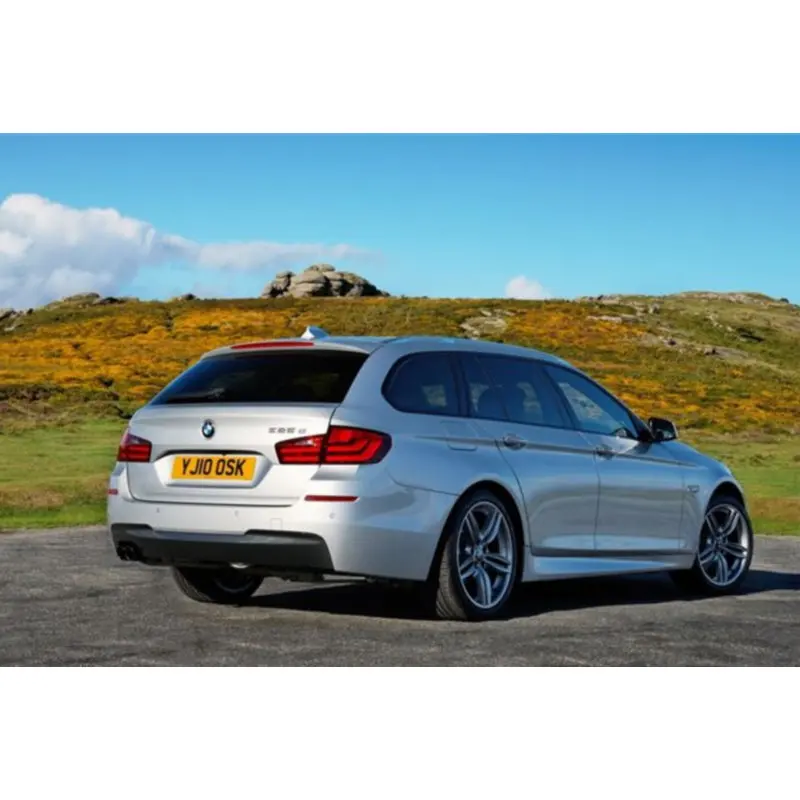 20x Led interior lights For BMW 5 series touring F11 standard roof car Led Lights For Cars lighting kit bulbs Canbus 
20x Led interior lights For BMW 5 series touring F11 standard roof car Led Lights For Cars lighting kit bulbs Canbus