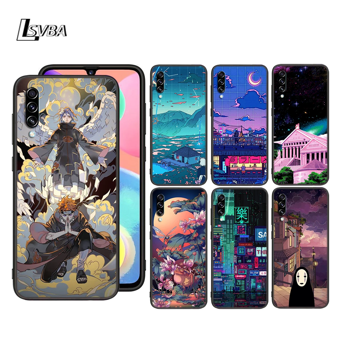 Art Pixel Aesthetic For Samsung Galaxy A90 A80 A70 A70S A60 A50 A40 A30 A30S A20S A20E A10 A10E A10S Phone Case
Art Pixel Aesthetic For Samsung Galaxy A90 A80 A70 A70S A60 A50 A40 A30 A30S A20S A20E A10 A10E A10S Phone Case