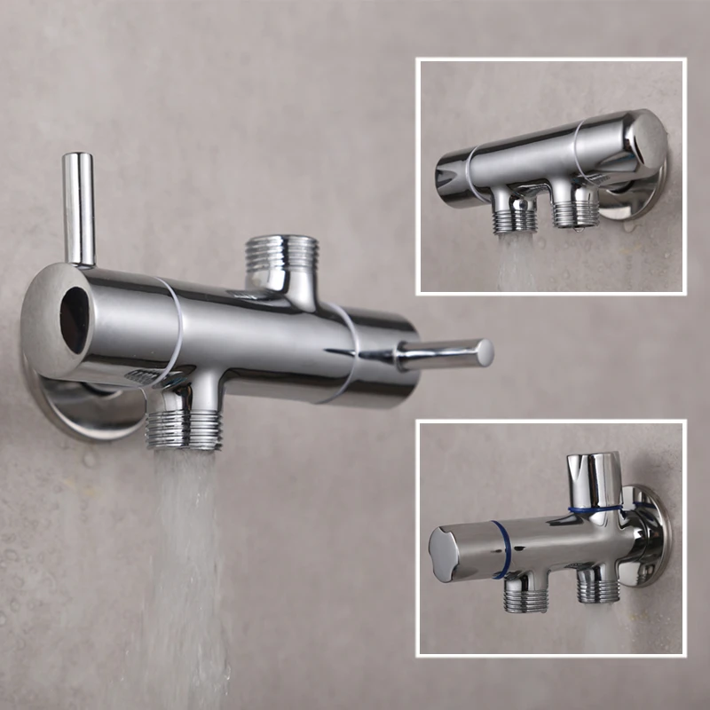 Wall Mount Brass Chrome Bibcock Decorative Garden Faucet wc Bibcock Faucet Bathroom Toilet Taps Torneira parede
Wall Mount Brass Chrome Bibcock Decorative Garden Faucet wc Bibcock Faucet Bathroom Toilet Taps Torneira parede