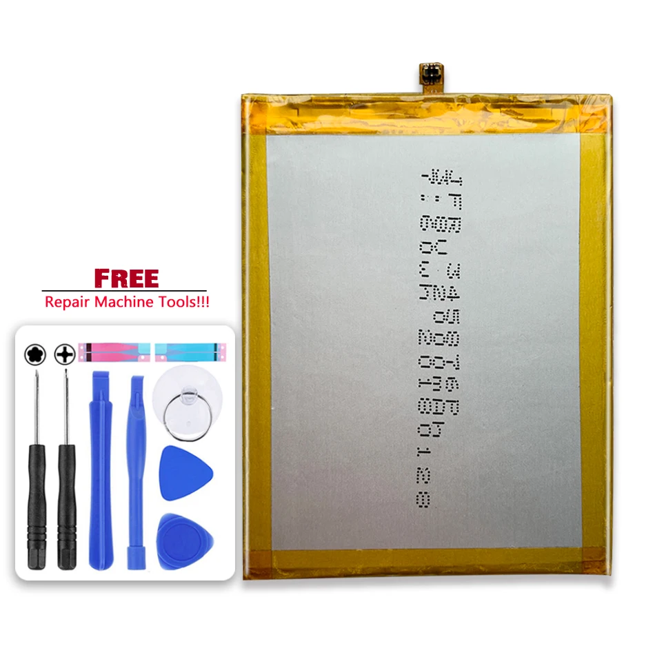 Новинка 2021, Аккумулятор 2100 мАч для Elephone S3 S 3, батареи
Новинка 2021, Аккумулятор 2100 мАч для Elephone S3 S 3, батареи