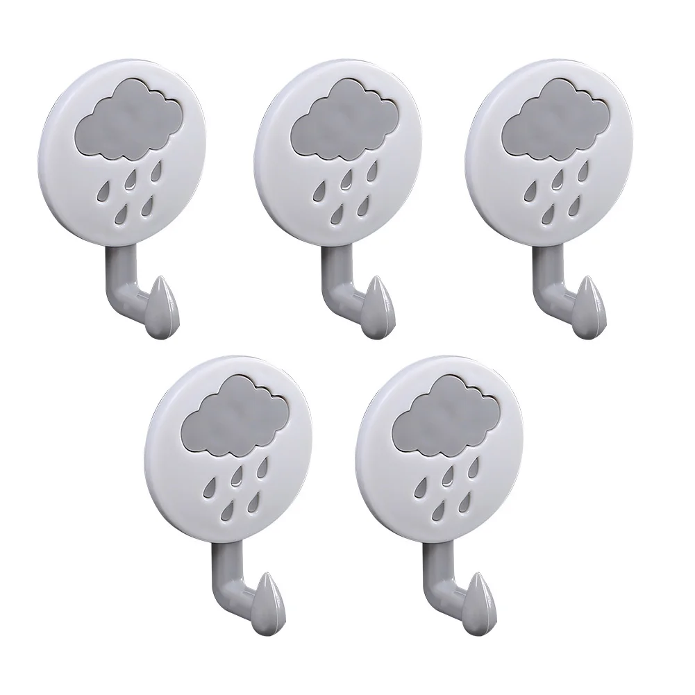 1Pc Multifunctional Hook Strong Glue Stick Wall Hanging Suction Cup Seamless Paste Free Punching Hook Bathroom Household Product
1Pc Multifunctional Hook Strong Glue Stick Wall Hanging Suction Cup Seamless Paste Free Punching Hook Bathroom Household Product