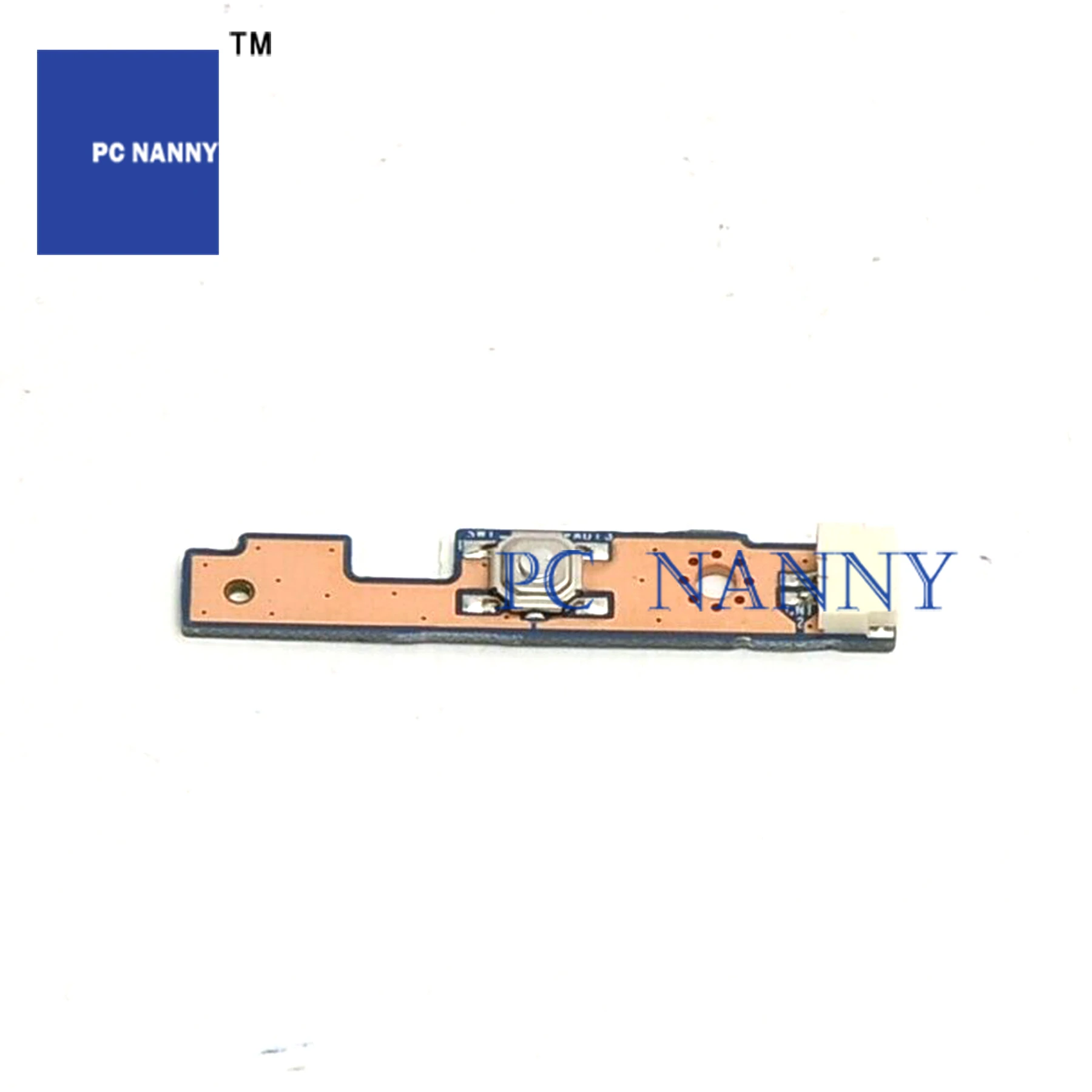 PCNANNY для LENOVO Chromebook c330 светодиодный LVDS кабель 5c10s73160 тест хороший
PCNANNY для LENOVO Chromebook c330 светодиодный LVDS кабель 5c10s73160 тест хороший