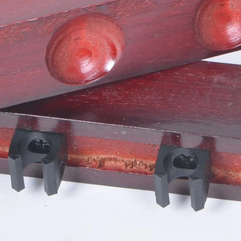1 Set Billiard Pool Wood Rack Holder Wall Mounted Hanging Professional 6 Cue Sticks Snooker Accessories Billiard Cue Rack
1 Set Billiard Pool Wood Rack Holder Wall Mounted Hanging Professional 6 Cue Sticks Snooker Accessories Billiard Cue Rack