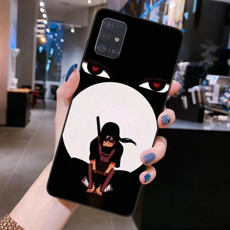Anime Naruto Phone Case for Samsung S20 plus Ultra S6 S7 edge S8 S9 plus S10 5G lite 2020
Anime Naruto Phone Case for Samsung S20 plus Ultra S6 S7 edge S8 S9 plus S10 5G lite 2020