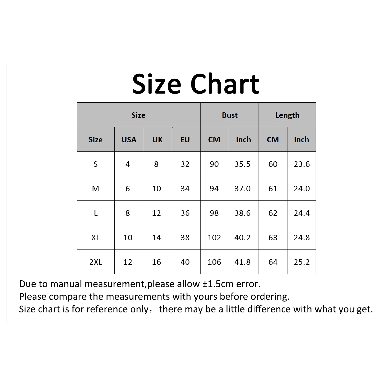 Women Shirts Pullovers Fashion Elegant Solid Color V Neck Long Sleeve Halterneck Lace Patchwork Blouse Streetwear Autumn Spring
Women Shirts Pullovers Fashion Elegant Solid Color V Neck Long Sleeve Halterneck Lace Patchwork Blouse Streetwear Autumn Spring