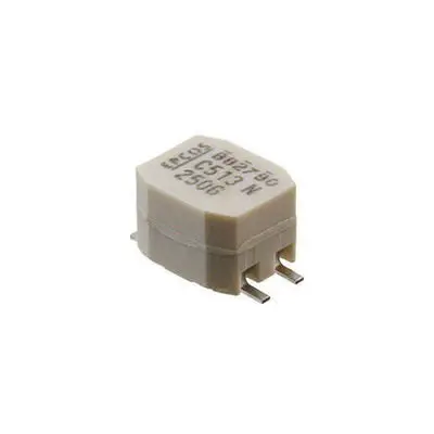100% Новинка и оригинал Φ B82790C513N20151UH 30% 500mA 250v