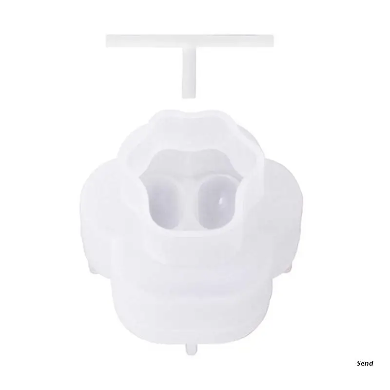 Cute Cat Love Heart Drawer Handle Epoxy Resin Mold Cabinet Handle Silicone Mould DIY Crafts Jewelry Home Decoration Mold
Cute Cat Love Heart Drawer Handle Epoxy Resin Mold Cabinet Handle Silicone Mould DIY Crafts Jewelry Home Decoration Mold