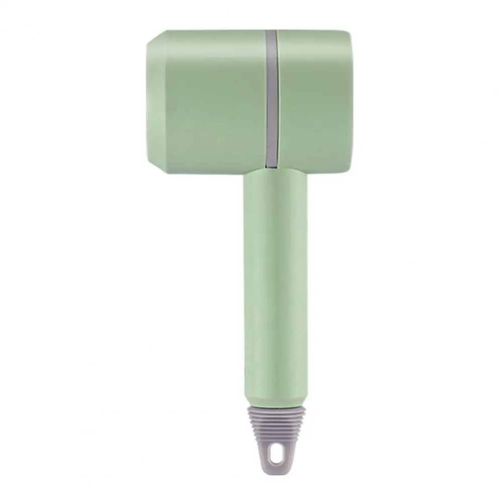 Electric Egg Beater Food Grade Wireless Design ABS Non-Slip Handle Automatic Egg Whisk for Kitchen Hand-held electric whisk
Electric Egg Beater Food Grade Wireless Design ABS Non-Slip Handle Automatic Egg Whisk for Kitchen Hand-held electric whisk