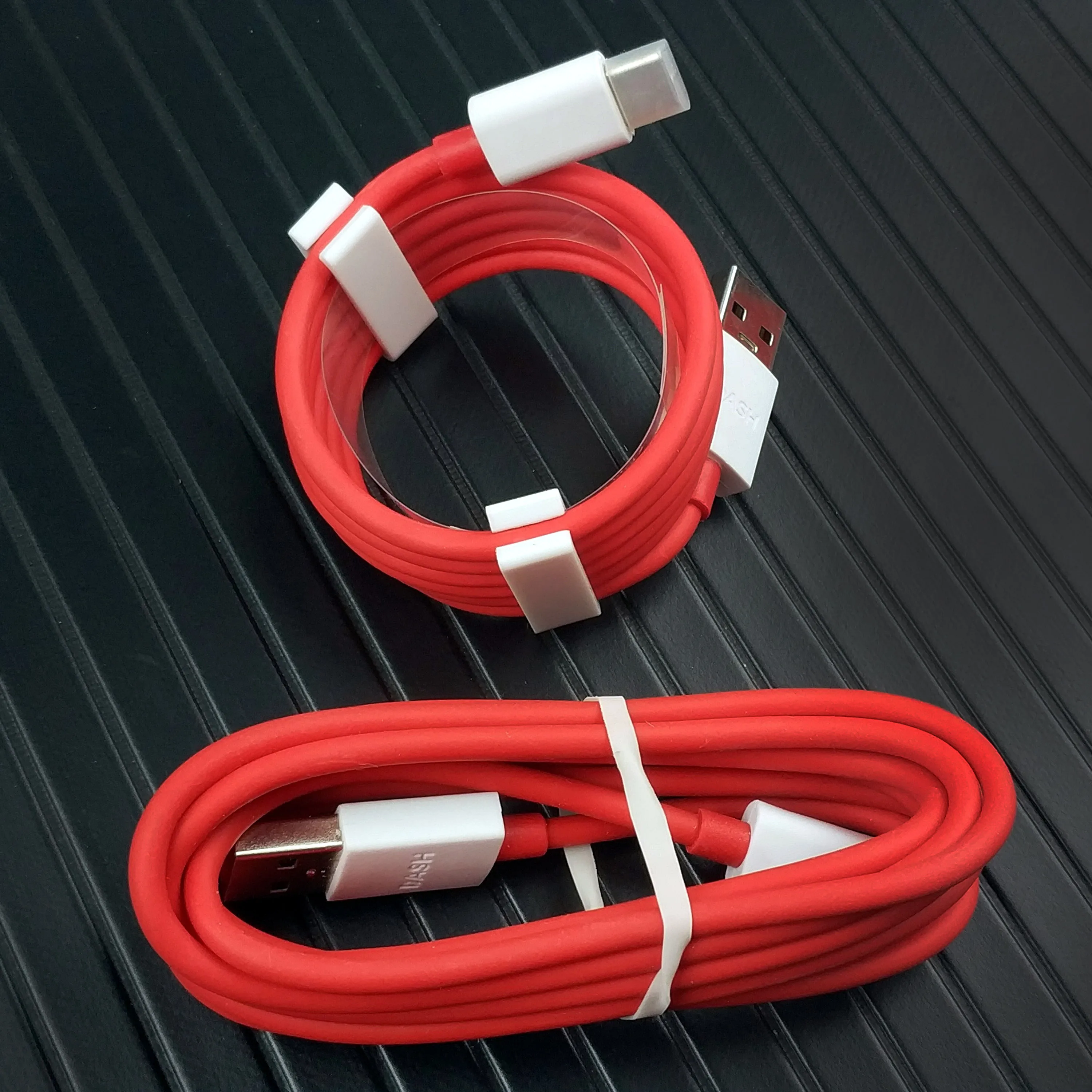 ONEPL Dash 7 Charger 20W Fast usb type-c Cable 5V 4A Quick Charge adapter For ONe plus 7 6T 6 5 T 5 1+ mobilephone
ONEPL Dash 7 Charger 20W Fast usb type-c Cable 5V 4A Quick Charge adapter For ONe plus 7 6T 6 5 T 5 1+ mobilephone