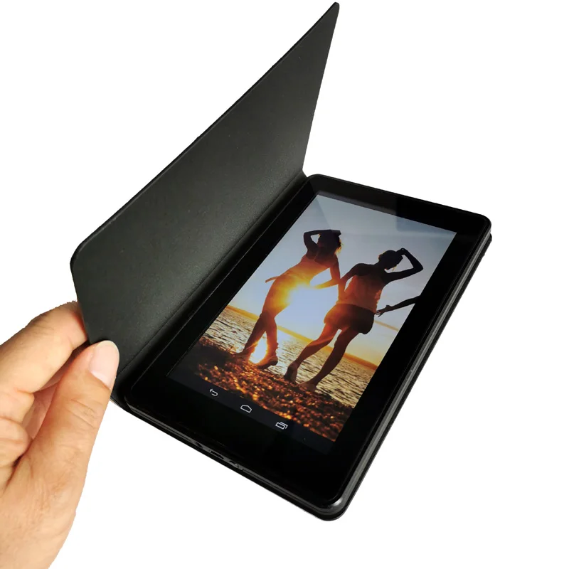 7inch touch Screen EBook Reader Multifunction Features wireless WiFi Android digital video player
7inch touch Screen EBook Reader Multifunction Features wireless WiFi Android digital video player