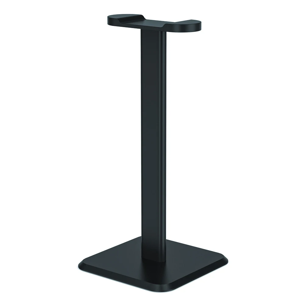 Internet Cafe Fashion Desktop Display Space Saving Aluminum Alloy Bracket Headset Holder For Hanging Universal Headphone Stand
Internet Cafe Fashion Desktop Display Space Saving Aluminum Alloy Bracket Headset Holder For Hanging Universal Headphone Stand