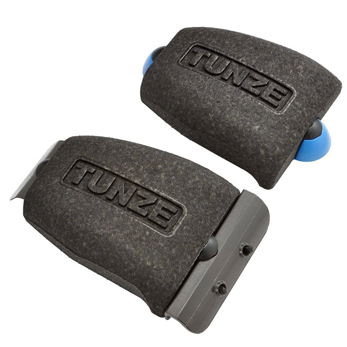 2020 New TUNZE Care Magnet Pico 0220.006 Nano 0220.010 Long 0220.015 Strong 0220.020 Strong+ 0220.025
2020 New TUNZE Care Magnet Pico 0220.006 Nano 0220.010 Long 0220.015 Strong 0220.020 Strong+ 0220.025