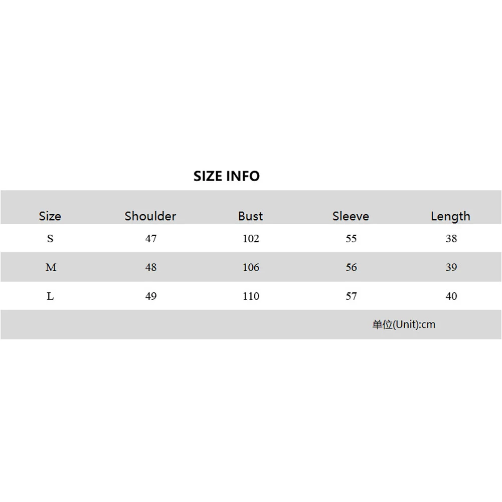 Women Long Sleeve Tie-dye Print Crop Top Fashion Ladies Autumn Spring Round Neck Loose Sweatshirt Blouse
Women Long Sleeve Tie-dye Print Crop Top Fashion Ladies Autumn Spring Round Neck Loose Sweatshirt Blouse