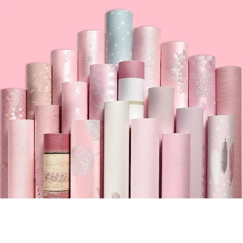 Para Sala Contact Bedroom Kitchen Foto Behang Papeis Wall Paper Home Decor Tapiz Papel De Parede Infantil Wallpaper Roll
Para Sala Contact Bedroom Kitchen Foto Behang Papeis Wall Paper Home Decor Tapiz Papel De Parede Infantil Wallpaper Roll