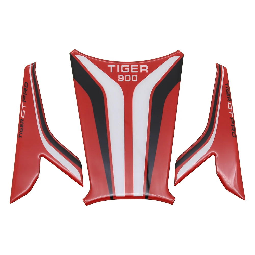 Motorcycle 3D Fuel Tank Pad Sticker for Triumph Tiger 900 GT Pro 2020 tiger 900 gt pro stickers
Motorcycle 3D Fuel Tank Pad Sticker for Triumph Tiger 900 GT Pro 2020 tiger 900 gt pro stickers