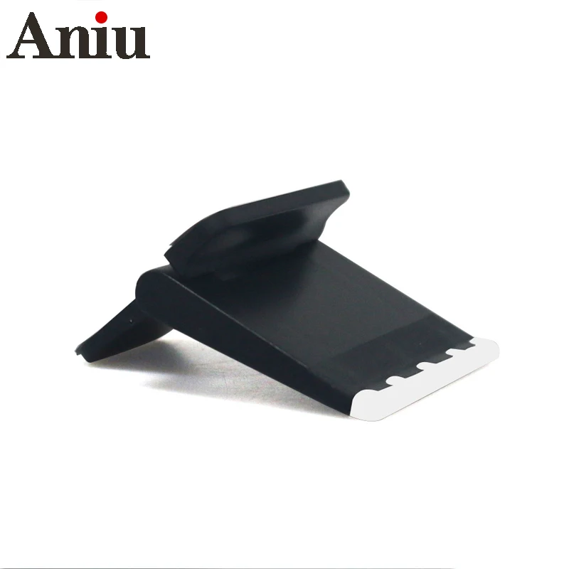 Laptop Stand 1Pair (2pcs) Mini Portable Invisible Holder Adjustable Cooling Support Frame Foldable Multifunctional For Notebook 
Laptop Stand 1Pair (2pcs) Mini Portable Invisible Holder Adjustable Cooling Support Frame Foldable Multifunctional For Notebook