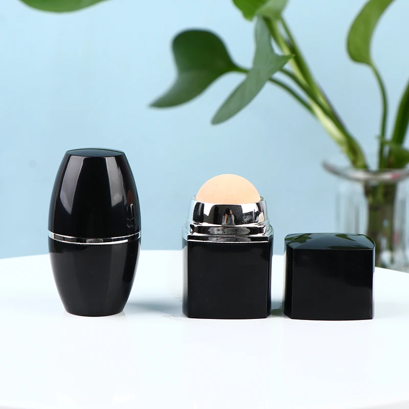 Ролик для поглощения масла на лице, средство для удаления пятен из вулканического камня, миниатюрный массажный инструмент для снятия сияющ...
Ролик для поглощения масла на лице, средство для удаления пятен из вулканического камня, миниатюрный массажный инструмент для снятия сияющ...