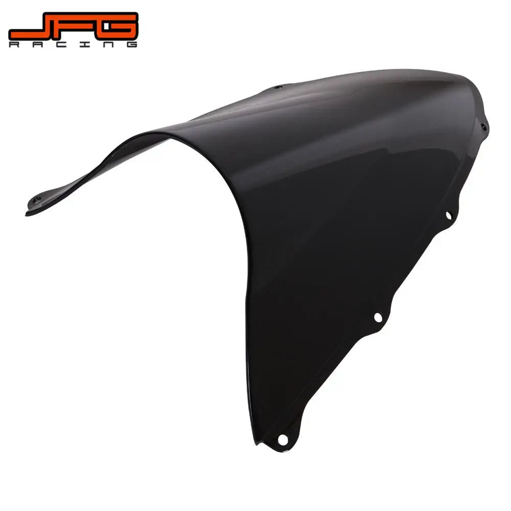 Motorcycle ABS Plastics Windshield WindScreen Wind Screen For Ducati Panigale S 1299 959 2015 2016 2017 2018 2019 Street Bike 
Motorcycle ABS Plastics Windshield WindScreen Wind Screen For Ducati Panigale S 1299 959 2015 2016 2017 2018 2019 Street Bike