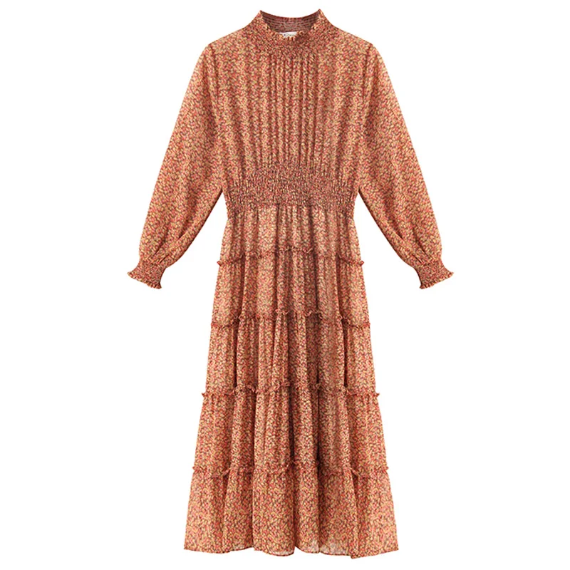 BornSraVintage - Vestidos 2020 
BornSraVintage - Vestidos 2020