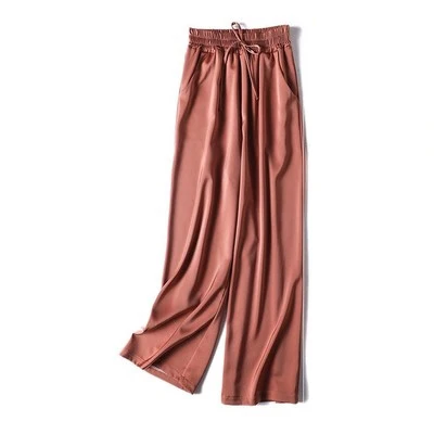 Fashion 2020 summer cloud pants 2020 spring and summer cool simple fashion casual high waist Full Length Casual
Fashion 2020 summer cloud pants 2020 spring and summer cool simple fashion casual high waist Full Length Casual