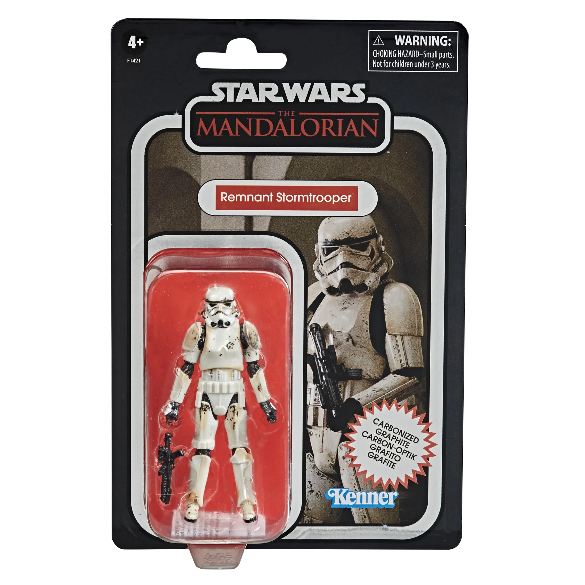 3.75inch Hasbro Star wars Mandalorian Cara Dune Imperial Stormtrooper anime action & toy figures model toys for children
3.75inch Hasbro Star wars Mandalorian Cara Dune Imperial Stormtrooper anime action & toy figures model toys for children