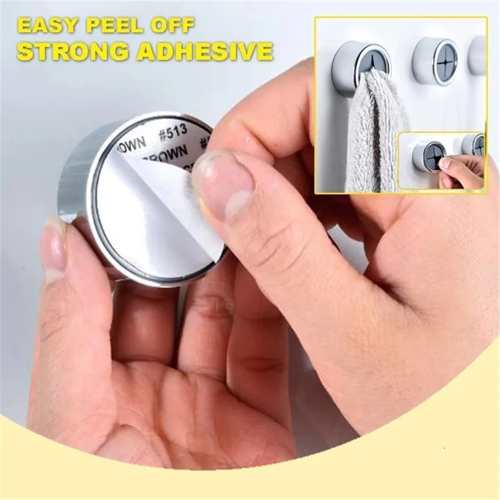 Wall Mounted Self Adhesive Cloth Tea Towel Rack Kitchen Storage Hooks Towel Holder Sucker Wall Window Bathroom Hooks Tool D09
Wall Mounted Self Adhesive Cloth Tea Towel Rack Kitchen Storage Hooks Towel Holder Sucker Wall Window Bathroom Hooks Tool D09