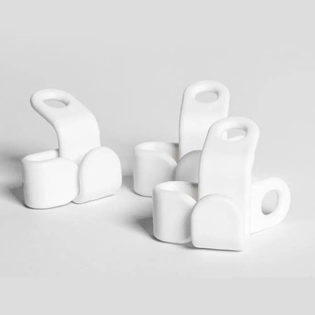 Hot Sale 6pcs Mini Clothes Hanger Connector Cascading Hook Wardrobe Closets Organizer Connection Hook Space Saving Home Hooks
Hot Sale 6pcs Mini Clothes Hanger Connector Cascading Hook Wardrobe Closets Organizer Connection Hook Space Saving Home Hooks