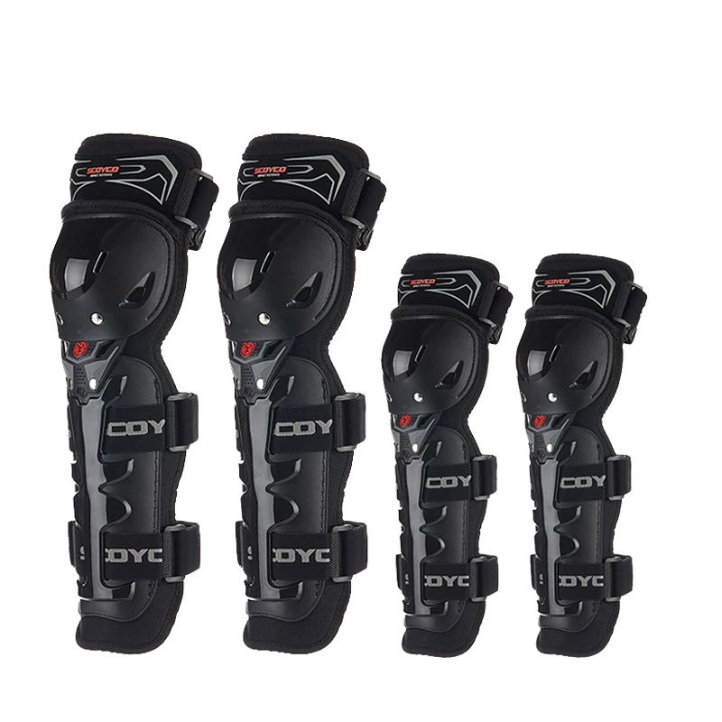 zq Protective Gear Motorcycle Kneecap Elbow Pad Four-Piece off-Road Professional Motorcycle Drop-Resistant
zq Protective Gear Motorcycle Kneecap Elbow Pad Four-Piece off-Road Professional Motorcycle Drop-Resistant