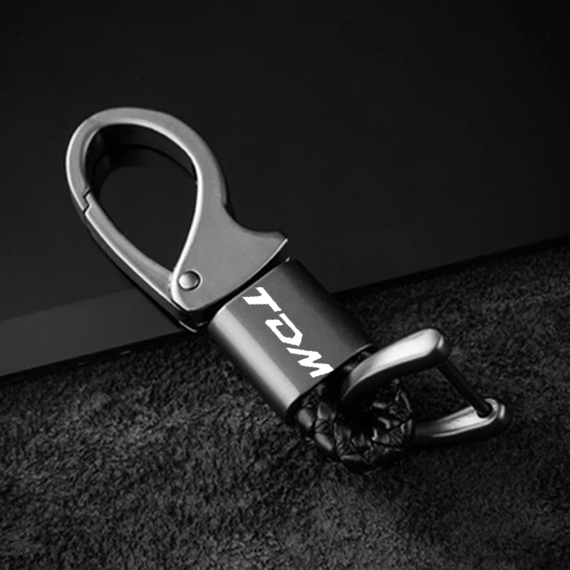 For Yamaha TDM 900 Accessories Motorcycle Accessories Keyring Metal Key Ring Keychain Private custom
For Yamaha TDM 900 Accessories Motorcycle Accessories Keyring Metal Key Ring Keychain Private custom