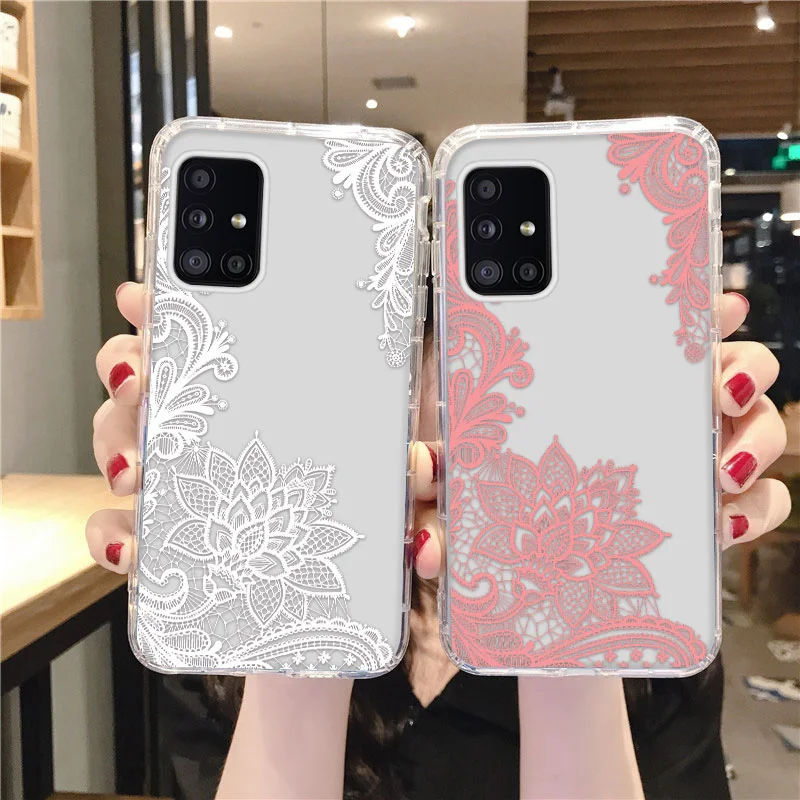 Phone Case For OPPO A3S A5S Case A53 A32 A8 A31 A5 A9 2020 A52 A72 A92 Realme C11 C12 C15 C17 7i 7 Pro 5i 5S Soft Silicon Bumper
Phone Case For OPPO A3S A5S Case A53 A32 A8 A31 A5 A9 2020 A52 A72 A92 Realme C11 C12 C15 C17 7i 7 Pro 5i 5S Soft Silicon Bumper