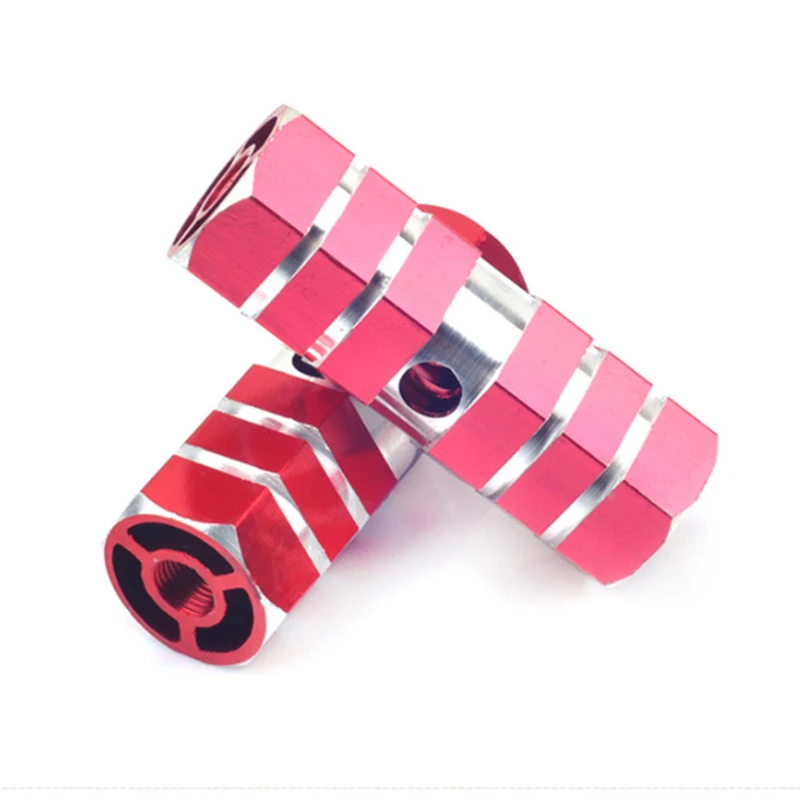 MTB Bicycle Foot Pegs Pedales Bicicleta Mtb Footrest Lever Bicycle Accessories Small Pillars Cycling Equipment
MTB Bicycle Foot Pegs Pedales Bicicleta Mtb Footrest Lever Bicycle Accessories Small Pillars Cycling Equipment