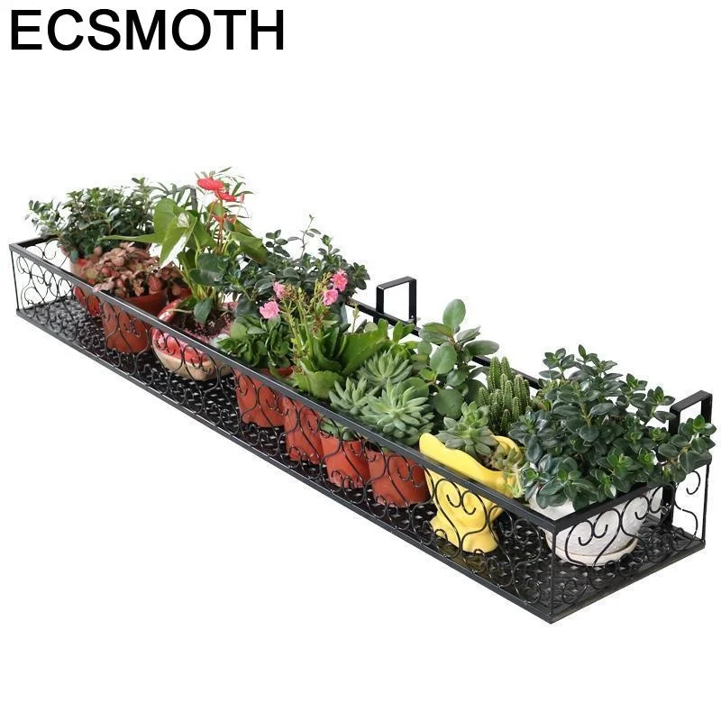 Decoracion Exterior Decorer Decoration Metal Shelf Salincagi Support Plante Plant Stand Balcon Balcony Balkon Flower Iron Rack
Decoracion Exterior Decorer Decoration Metal Shelf Salincagi Support Plante Plant Stand Balcon Balcony Balkon Flower Iron Rack