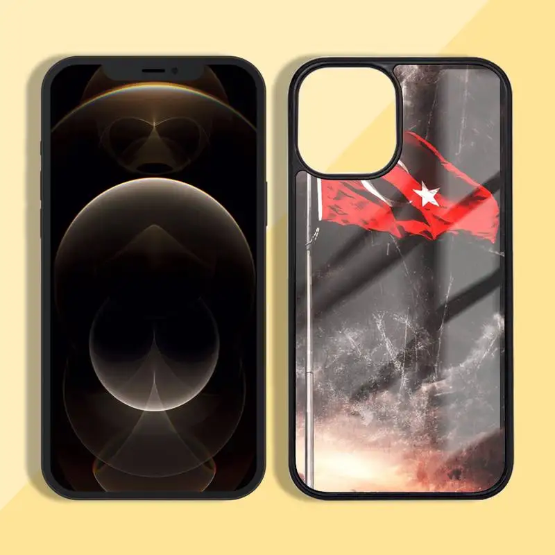 guevara Phone Case Silicone TPU+PC For iPhone 11 12 mini Pro MAX 5 6 7 8 Plus Samsung Note20 10 Plus S7 8
guevara Phone Case Silicone TPU+PC For iPhone 11 12 mini Pro MAX 5 6 7 8 Plus Samsung Note20 10 Plus S7 8