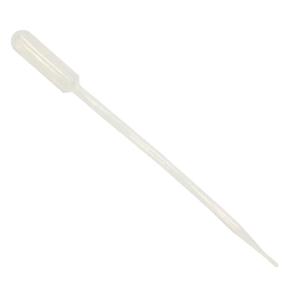 Lots 50Pcs/10ml Disposable Transparent Plastic Dropper liquid Dispensing Transfer Graduated Pipettes Fit Experiment Medical
Lots 50Pcs/10ml Disposable Transparent Plastic Dropper liquid Dispensing Transfer Graduated Pipettes Fit Experiment Medical