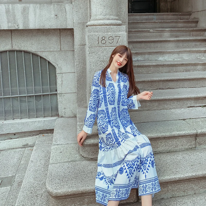 Boho Dress Cotton Dress Beach Dress Casual Elegant Dress Large Size Dress Long Dress Women African Dresses For Women
Boho Dress Cotton Dress Beach Dress Casual Elegant Dress Large Size Dress Long Dress Women African Dresses For Women