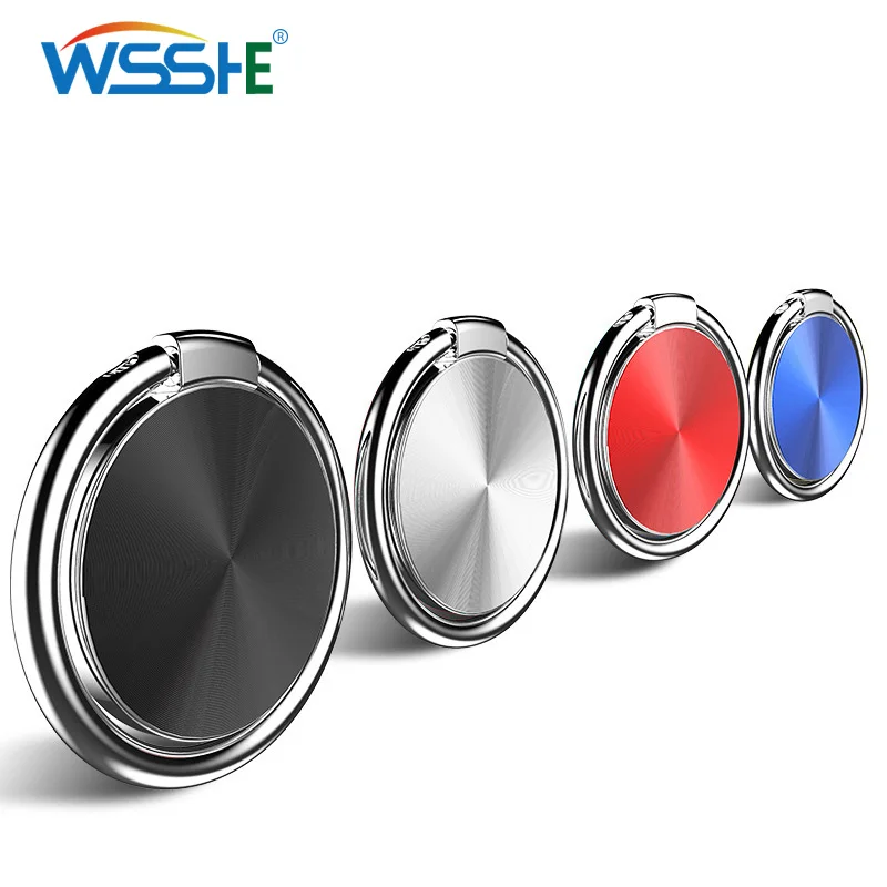 360 Degree magnetic car phone holder finger ring supprot telephone Stand Holder For iPhone 12 11 pro XS Xiaomi Phone attachment
360 Degree magnetic car phone holder finger ring supprot telephone Stand Holder For iPhone 12 11 pro XS Xiaomi Phone attachment