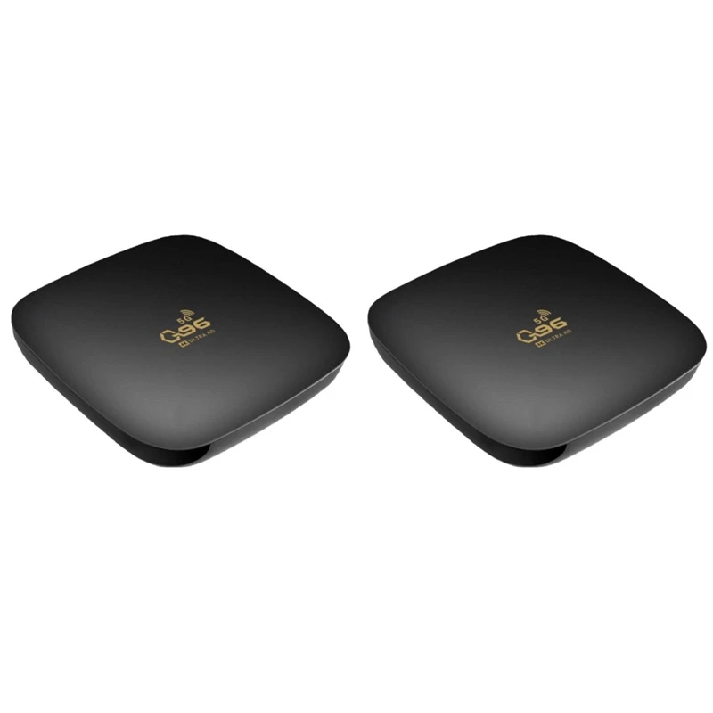 Tv Box 1GB+8GB Android 10.0 Bluetooth4.1 Quad Core Tv Box Media Player Flash Memory Smart-Tv Set-Top Box
Tv Box 1GB+8GB Android 10.0 Bluetooth4.1 Quad Core Tv Box Media Player Flash Memory Smart-Tv Set-Top Box