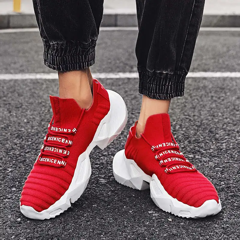 Movement Sneakers Sport Most Popular Style Running Shoes Husband Tactical Yellow Sports Shoes Social Sneakers Male Flame Tennis
Movement Sneakers Sport Most Popular Style Running Shoes Husband Tactical Yellow Sports Shoes Social Sneakers Male Flame Tennis