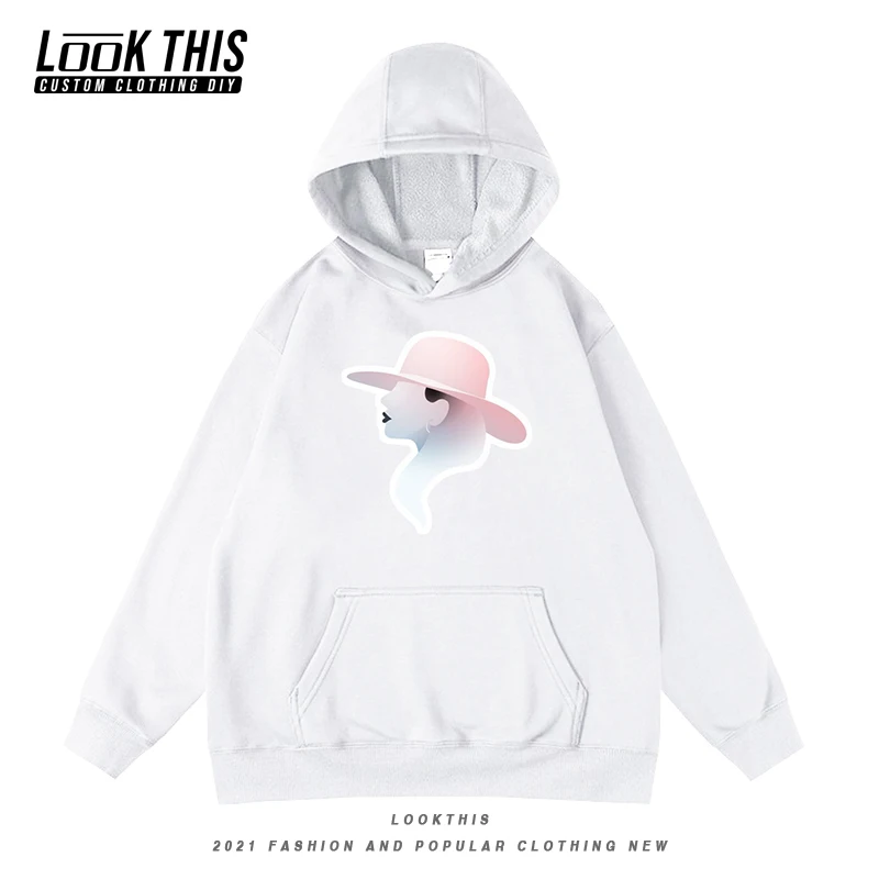 Lady Gaga Print Pullover Harajuku Hoodie Sweatshirts Children's Clothing INS Style Boys Girls Hoodie Oversized Hooded Sweatshirt
Lady Gaga Print Pullover Harajuku Hoodie Sweatshirts Children's Clothing INS Style Boys Girls Hoodie Oversized Hooded Sweatshirt