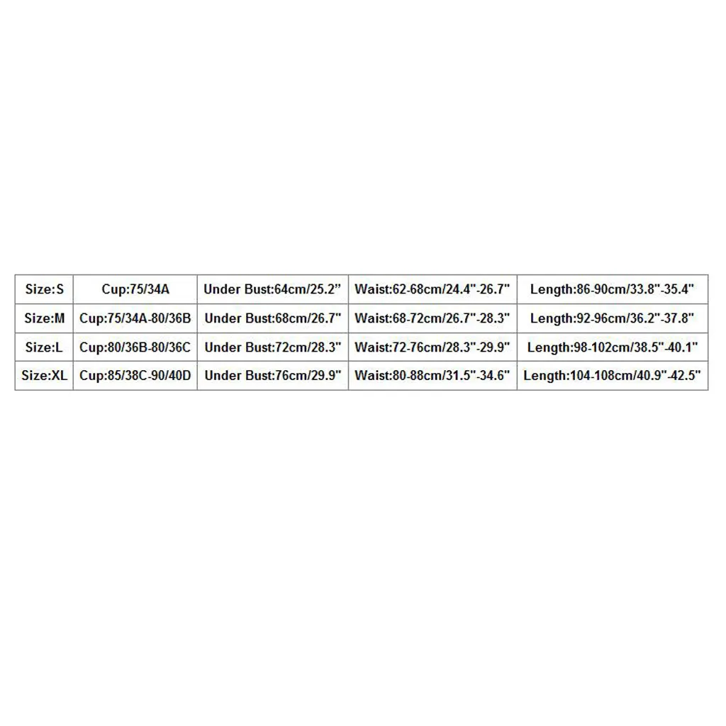 Fashion Women Ethnic Print Bikini Sets Summer Ladies Sexy Strapless Sleeveless Two Piece Swimming Suits Beach
Fashion Women Ethnic Print Bikini Sets Summer Ladies Sexy Strapless Sleeveless Two Piece Swimming Suits Beach